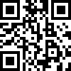 https://ur.abna24.com/xbQYC