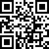 https://ur.abna24.com/x4SBw