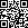 https://ur.abna24.com/x3wG6