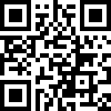 https://ur.abna24.com/x7nBX