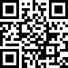 https://ur.abna24.com/xm2yd