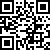 https://ur.abna24.com/x54Sf