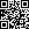 https://ur.abna24.com/x97z2