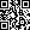 https://ur.abna24.com/xjBhz