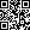 https://ur.abna24.com/x7jmr