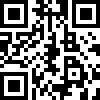 https://ur.abna24.com/x4DWy
