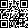 https://ur.abna24.com/xhyWL
