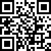 https://ur.abna24.com/xdC97