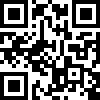 https://ur.abna24.com/x9qd5