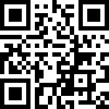 https://ur.abna24.com/x5tGW