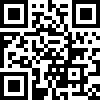 https://ur.abna24.com/xhJd3