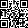 https://ur.abna24.com/xhx3T
