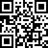 https://ur.abna24.com/x4KDd