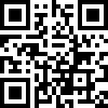 https://ur.abna24.com/xdsDT