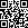 https://ur.abna24.com/xbQHT