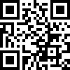 https://ur.abna24.com/x567S