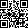https://ur.abna24.com/x4J7Q