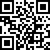 https://ur.abna24.com/x8Zsc