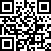 https://ur.abna24.com/x648V