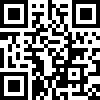 https://ur.abna24.com/x5Pgp