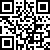 https://ur.abna24.com/x5fXX
