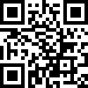 https://ur.abna24.com/x4b36