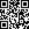 https://ur.abna24.com/x47yj
