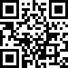 https://ur.abna24.com/x9gYL