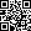 https://ur.abna24.com/x4xsC