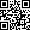 https://ur.abna24.com/x7LHv