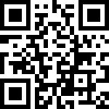 https://ur.abna24.com/x5vQM