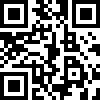 https://ur.abna24.com/xjFQJ