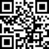 https://ur.abna24.com/x5g9g