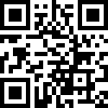 https://ur.abna24.com/xbL48