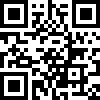 https://ur.abna24.com/x8jVx