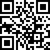 https://ur.abna24.com/xbKyN