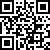https://ur.abna24.com/x7FCr