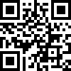 https://ur.abna24.com/x5hrj