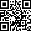 https://ur.abna24.com/xhC9r