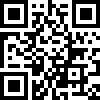 https://ur.abna24.com/x9GYN