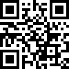 https://ur.abna24.com/x5J6t
