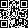 https://ur.abna24.com/x3Q9P