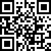 https://ur.abna24.com/xbBXt