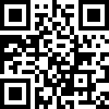 https://ur.abna24.com/x9jwf