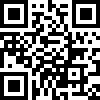 https://ur.abna24.com/xk3nS
