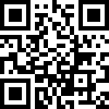 https://ur.abna24.com/xkY5G