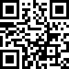 https://ur.abna24.com/x65MQ