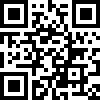 https://ur.abna24.com/x7RZ7