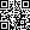 https://ur.abna24.com/xgHDP