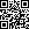https://ur.abna24.com/x4qF9